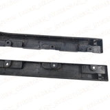 FOR GWM Cannon Tailgate Seal Kit 1SET