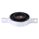 Propshaft Centre Mounting Inc Bearing