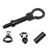 Towing Eye Hook