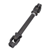Brand New Steering Column Lower Shaft