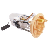 Fuel Pump Fuel Sender Unit