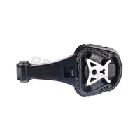 Bottom Gearbox Mount