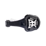 Bottom Gearbox Mount