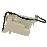 Coolant Overflow Expansion Bottle TANK