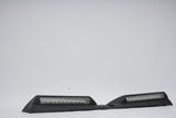 Roof Light Pod Bar LED Lamp off road spoiler