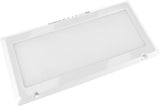 Smart LED Light Assembly Unit Fridge Freezer