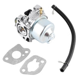 Carburetor LHP16