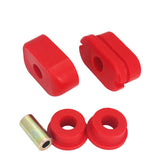 Front Engine Mount Dog Bone Bushing