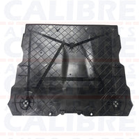 Model 3 Model Y 2017-Present Bottom Cover Front Aero Shield Undertray