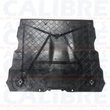 Model 3 Model Y 2017-Present Bottom Cover Front Aero Shield Undertray