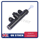 Dirsel 2013-2024 Clutch Master Cylinder