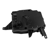 Engine Control Unit Box