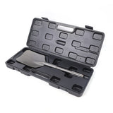 Clay Spade Chisel Shovel Bit Floor Scraper Ceramic Breaker Tool Shovel