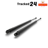 REAR TAILGATE BOOT GAS STRUTS