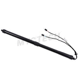 Right Electronic Tailgate Strut