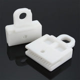 Window Regulator Clips Door Glass Channel Clip