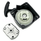 Universal Recoil Starter Pull Start Brush cutter Strimmer Brush Cutter Petrol