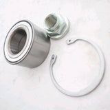 FRONT WHEEL BEARING KIT