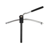 16 to 21 Inch Dirt Bike Tire Changing Tool Kit for Motocross and Enduro Bikes