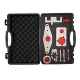 2.0T 204DT AJ200 Timing Tool Kit For Sport