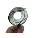 AC A/C Compressor Clutch