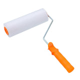 Self-Levelling Cement Tool Kit 5PCs