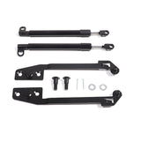 Rear Tailgate Assist Shock Lifter Strut Gas