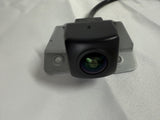 Rear View Backup Parking Camera With Bracket