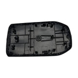 Armrest Lid Cover