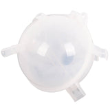 Coolant Expansion Tank + Cap
