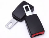 2PCS Car Seat Adapters,Car Seat Accessories