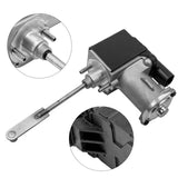 Turbo Wastegate Actuator 03F145725K New