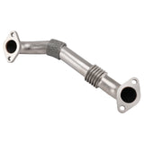 EGR Pipe Repair Kit Honda Accord CRV 2.2 i-DTEC Diesel 18725RL0305 18725-RL0-G02