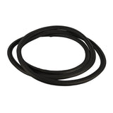 Back Tailgate Door Rubber Seal