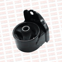 Auto Front & Rear & Left & Right Engine Mount Kit 4pcs