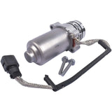 Haldex Pump Skoda Octavia A3 Q3 Golf Passat