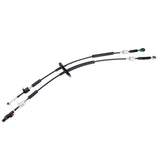 Transmission Gear Shift Cable