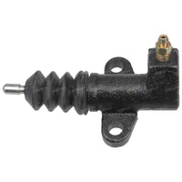 Clutch Slave Cylinder