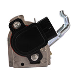 THROTTLE POSITION SENSOR ACCELERATOR PEDAL