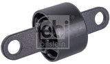 Wishbone / Control / Trailing Arm Bush