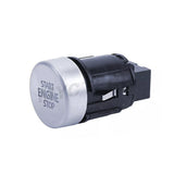 Start Stop Button Ignition Switch