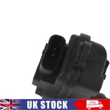 NEW THROTTLE CONTROL ELEMENT