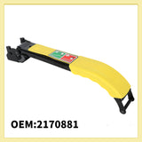 Rear Door Check Strap Left or Right 2170881 OE