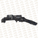 Headlight Indicator Switch w Fog Light