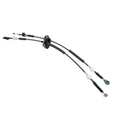 Transmission Gear Shift Cable