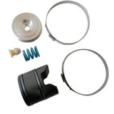 Steering Rack Repair Kit