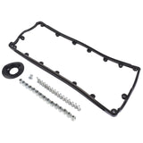 Engine Rocker Cover Gasket