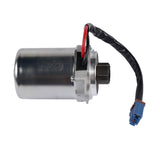 NEW ELECTRIC POWER STEERING COLUMN MOTOR