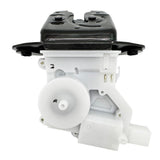 Tallgate Liftgate Back Door Lock Latch Actuator