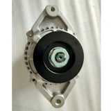 Brand New Alternator